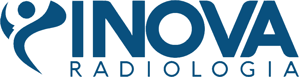 Inova Radiologia